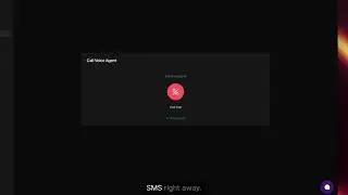 Quick AI Calling Tutorial Demo with Dograh