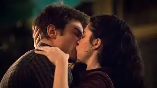 Charles e Débora ll  One