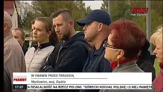 Po stronie prawdy 04.10.2017