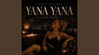 Yana Yana