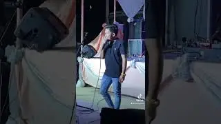 jovit baldovino 