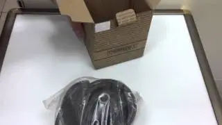 FEBEST HYM-TUCRR подушка двигателя Tucson