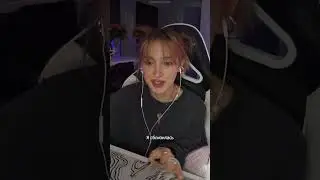 КАК прошла ВСТРЕЧА ВЫПУСНИКОВ 😅 