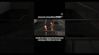 müpen bir cevap... (video benim değil instadan arakladım)