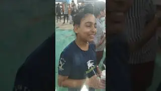 ओह धुँवा निकल गया  😂😂😂😂 ओह तेरी जमा खत्म हो गया 😒😒😒😒😒