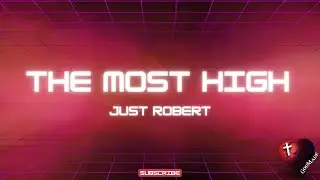 The Most High