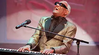Stand by me - Ben E. King