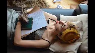 P.63 Строки в Java