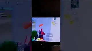how a Desi Boy Playing pubg, spected in LED TV, boy Attitude status