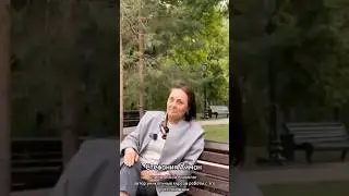 Расстановки онлайн из любой точки мира и вживую в Уфе. Смотрите плейлист "Расстановки" #расстановки