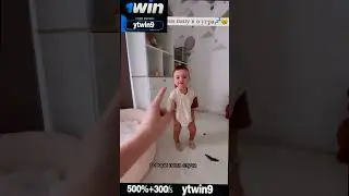 АНЯ ИЩУК ТИМ ДИМАС БЛОГ #tiktok #аняищук #димасблог #shorts #хайпхаус #shortsvideo #shortsyoutube  #