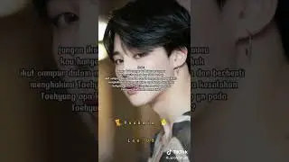 PART 15 DRAMA BTS