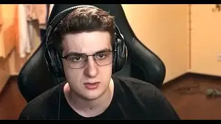 ЕВЕЛОН КИКАЕТ С ФРИК СКВАДА