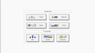 How to Import XER File from a Lower Version to Higher Version of Primavera P6 and/or Vice Versa