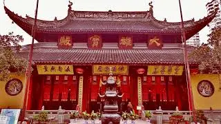 StraightoShanghai (ProdByShecy)