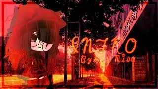[🌺]//как дела ?. а у меня появилась группа в ватсап, ссылка в закрепе//[🌺]