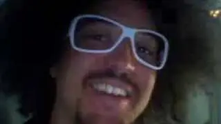 lmfao daily 4-20-08