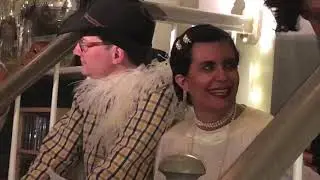 Jason Aid