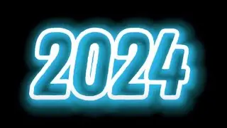 New Commando Shock | Special Mashup for New Year