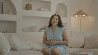 Channel Intro