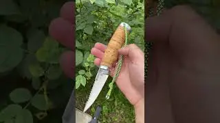 Рыбацкий нож на каждый день/тел.для заказа 89040498854 Viber,what’s,телеграмм