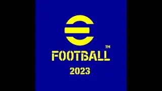 e-football Division 6 online player 2-1