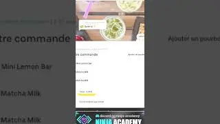 Comment MANGER GRATUITEMENT SUR UBER EAT en 2022 ! technique Uber Eats 2022