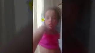 ١ سبتمبر ٢٠٢٤