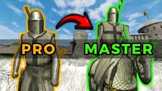 How To Become A MASTER Gamer In Steel & Flesh 2 - Tips & Tricks: Very High Difficulty Edition