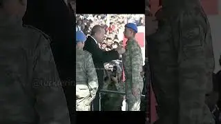 RTE edit-Çılgın Türkleri iyi tanıyacaksın!