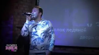 10 Михаил Январоф