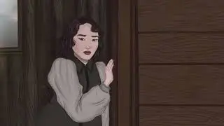 С.Данилов “Киһи биирдэ олорор” айымньытыгар буктрейлер