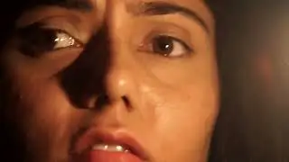 Killer on the rampage | Short Film | Vibha Singh