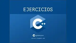 C++ - Ejercicio 17: Instalar Extensiones de Soporte para C++ en Visual Studio Code