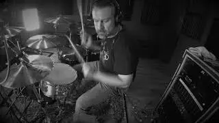 Runaround Sue - Dion - Drum Cover