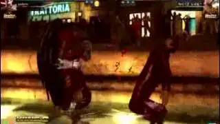 TTT2 Qudans vs Noname