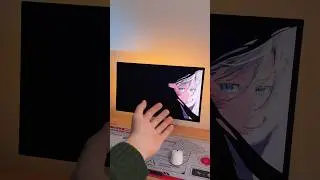 Testing the Cheapest OLED Monitor