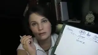 Как ВОЗ и МВФ делают массовку для майдана. Софья Доринская.