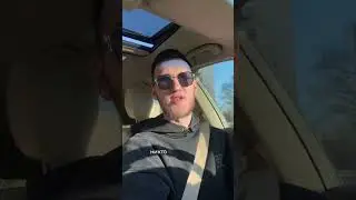Gurylev КОГО САМКА УВИДЕЛА В КАТАФАЛКЕ???