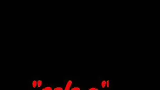 Polo g unreleased song