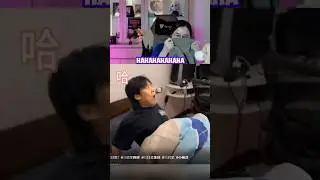 Orang orang iseng banget dah #michelle #livestream #shorts