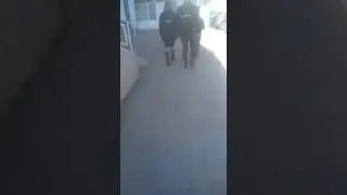 В голове туман💪