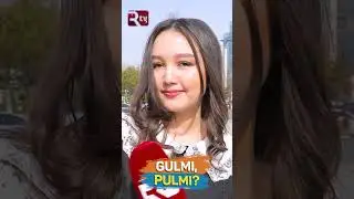 Aka hayotdan siqilgan ekan