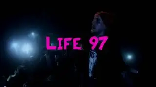 [FREE] LIL PEEP TYPE BEAT 