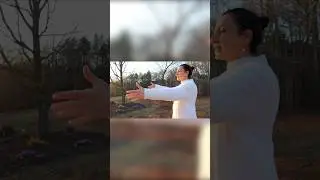 Скоро На Канале 🎥💃🏻  Летняя Кухня Стройка Фундамента   