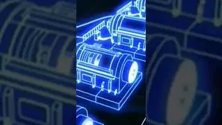 Тесла ПЕРЕМЕННЫЙ ТОК! ⚡ 