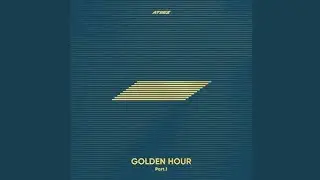 ATEEZ – Siren (Instrumental)