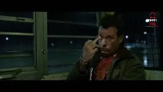 The Predator Coming Soon