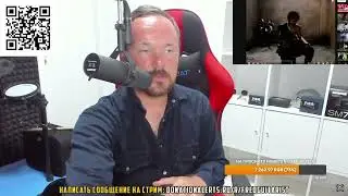 Fredguitarist ПО ФАКТУ про The Prodigy