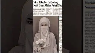 26 Juni 2024